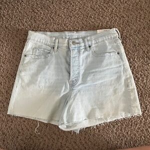 Old Navy Shorts
